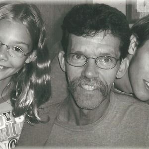 Meet your Posher, Ann